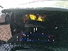 KL79MNSL2SB****** Salvage 2025 Chevrolet Trailblazer in Seattle