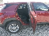 KL79MNSL2SB****** Wrecked 2025 Chevrolet Trailblazer in Seattle