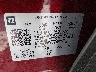 KL79MNSL2SB****** Used 2025 Chevrolet Trailblazer in Seattle