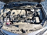 4T1K31AK2RU****** Reparables 2024 Toyota Camry Hybrid en Seattle