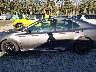 4T1K31AK2RU****** Salvamento 2024 Toyota Camry Hybrid