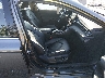 4T1K31AK2RU****** Reparables 2024 Toyota Camry Hybrid