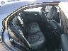 4T1K31AK2RU****** Salvamento y Destrozados 2024 Toyota Camry Hybrid en Seattle