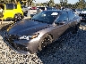 4T1K31AK2RU****** Usados y Reparables 2024 Toyota Camry Hybrid en Seattle