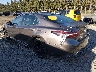 4T1K31AK2RU****** Salvamento y Reparables 2024 Toyota Camry Hybrid en Seattle