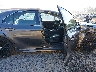 4T1K31AK2RU****** Usados y Reparables 2024 Toyota Camry Hybrid en Estado de Washington