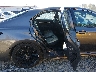 4T1K31AK2RU****** Destrozados 2024 Toyota Camry Hybrid en Seattle