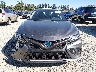 4T1K31AK2RU****** Usados 2024 Toyota Camry Hybrid en Estado de Washington
