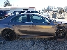 4T1K31AK2RU****** Reparables 2024 Toyota Camry Hybrid en Estado de Washington