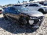 4T1K31AK2RU****** Salvamento y Destrozados 2024 Toyota Camry Hybrid en Seattle