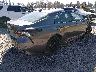 4T1K31AK2RU****** Salvamento y Destrozados 2024 Toyota Camry Hybrid en Estado de Washington