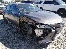 4T1K31AK2RU****** Salvamento y Reparables 2024 Toyota Camry Hybrid en Estado de Washington