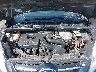 1FADP5CU1FL****** Reparables 2015 Ford C-Max en Portland