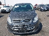 1FADP5CU1FL****** Destrozados 2015 Ford C-Max en Estado de Oregón