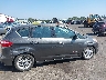1FADP5CU1FL****** Usados 2015 Ford C-Max en Estado de Oregón