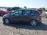 1FADP5CU1FL****** Reparables 2015 Ford C-Max en Estado de Oregón