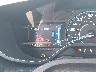 1FADP5CU1FL****** Salvamento 2015 Ford C-Max