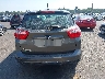1FADP5CU1FL****** Destrozados 2015 Ford C-Max