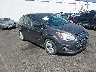 1FADP5CU1FL****** Salvamento y Destrozados 2015 Ford C-Max en Portland