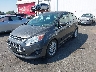1FADP5CU1FL****** Usados y Reparables 2015 Ford C-Max en Portland