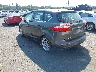 1FADP5CU1FL****** Salvamento y Reparables 2015 Ford C-Max en Portland