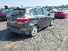 1FADP5CU1FL****** Salvamento y Destrozados 2015 Ford C-Max en Estado de Oregón