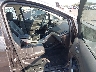 1FADP5CU1FL****** Usados y Reparables 2015 Ford C-Max en Estado de Oregón