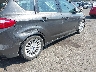 1FADP5CU1FL****** Salvamento y Reparables 2015 Ford C-Max en Estado de Oregón