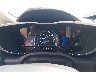 1FADP5CU1FL****** Salvamento 2015 Ford C-Max en Portland