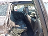1FADP5CU1FL****** Destrozados 2015 Ford C-Max en Portland