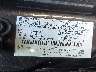1FADP5CU1FL****** Usados 2015 Ford C-Max en Portland