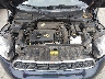WMWZC3C50EW****** Reparables 2014 MINI Countryman en IAA Puyallup