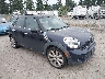 WMWZC3C50EW****** Salvamento y Destrozados 2014 MINI Countryman en IAA Puyallup