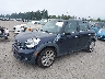 WMWZC3C50EW****** Usados y Reparables 2014 MINI Countryman en IAA Puyallup