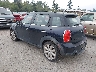 WMWZC3C50EW****** Salvamento y Reparables 2014 MINI Countryman en IAA Puyallup