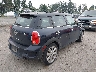 WMWZC3C50EW****** Salvamento y Destrozados 2014 MINI Countryman en Estado de Washington