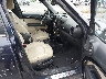 WMWZC3C50EW****** Usados y Reparables 2014 MINI Countryman en Estado de Washington