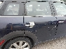WMWZC3C50EW****** Salvamento y Reparables 2014 MINI Countryman en Estado de Washington