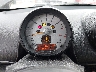 WMWZC3C50EW****** Salvamento 2014 MINI Countryman en IAA Puyallup