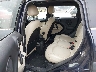 WMWZC3C50EW****** Destrozados 2014 MINI Countryman en IAA Puyallup