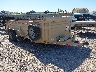 4ZEDT1425G1****** Salvamento y Destrozados 2016 Load Trail Load Trail en Phoenix