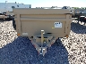 4ZEDT1425G1****** Reparables 2016 Load Trail Load Trail en Phoenix