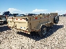 4ZEDT1425G1****** Salvamento y Destrozados 2016 Load Trail Load Trail en Estado de Arizona