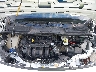 NM0LS7E74G1****** Repairable 2016 Ford Transit Connect in Templeton