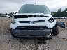 NM0LS7E74G1****** Wrecked 2016 Ford Transit Connect in Massachusetts State