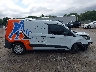 NM0LS7E74G1****** Used 2016 Ford Transit Connect in Massachusetts State
