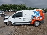 NM0LS7E74G1****** Repairable 2016 Ford Transit Connect in Massachusetts State