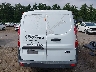NM0LS7E74G1****** Wrecked 2016 Ford Transit Connect