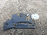NM0LS7E74G1****** Salvage 2016 Ford Transit Connect in Massachusetts State