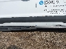 NM0LS7E74G1****** Repairable 2016 Ford Transit Connect